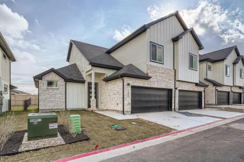 Exterior-Front-1-Townhomes-at-Gattis