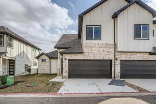 Exterior-Front-2-Townhomes-at-Gattis